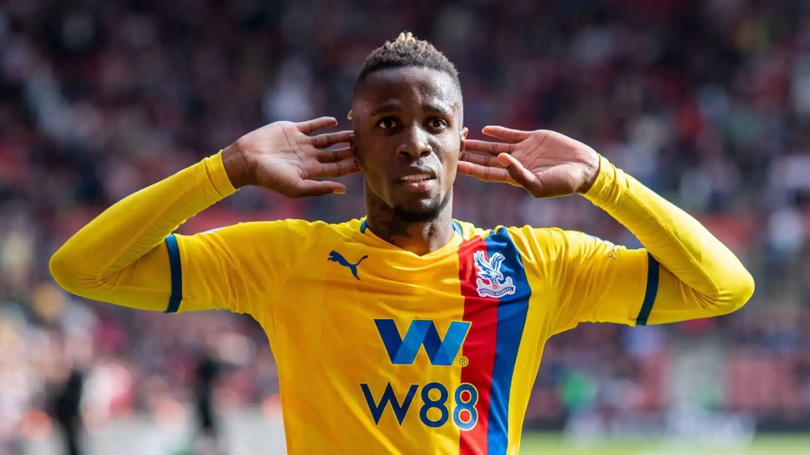 Chelsea exploring late deal to snatch dynamic winger keen on making move from London rivals