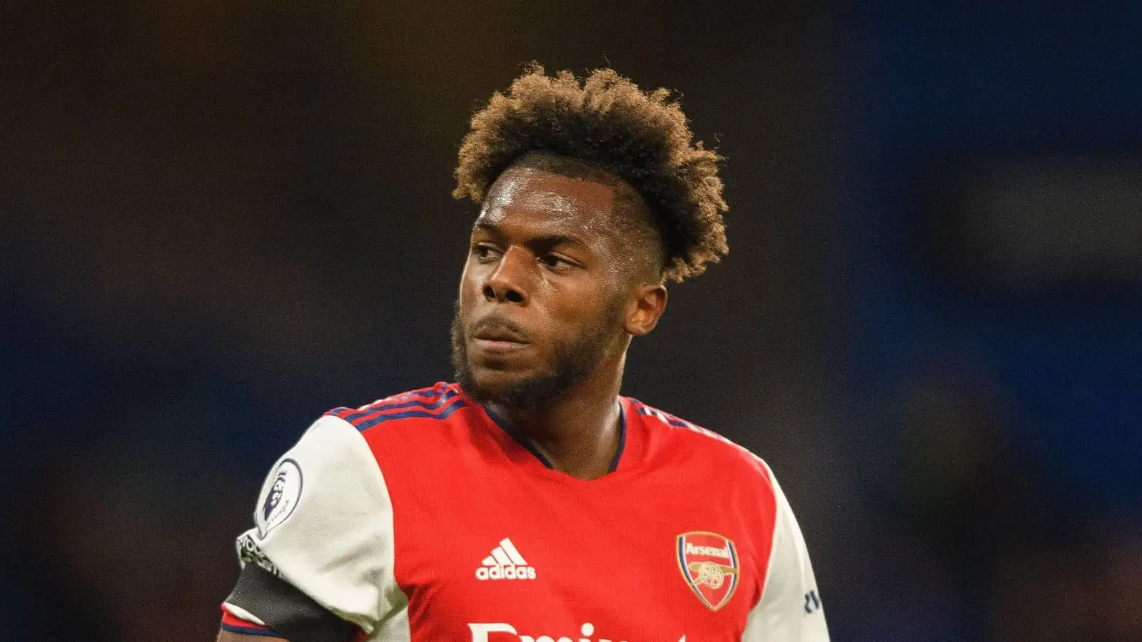 Arsenal transfer news: Twist in Nuno Tavares talks as player makes wish known to interested side