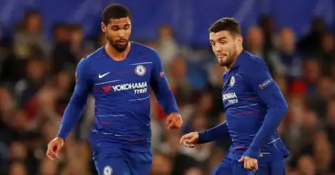 Predicted Chelsea team to face Wolves: Tuchel forced to remain with Loftus-Cheek in midfield