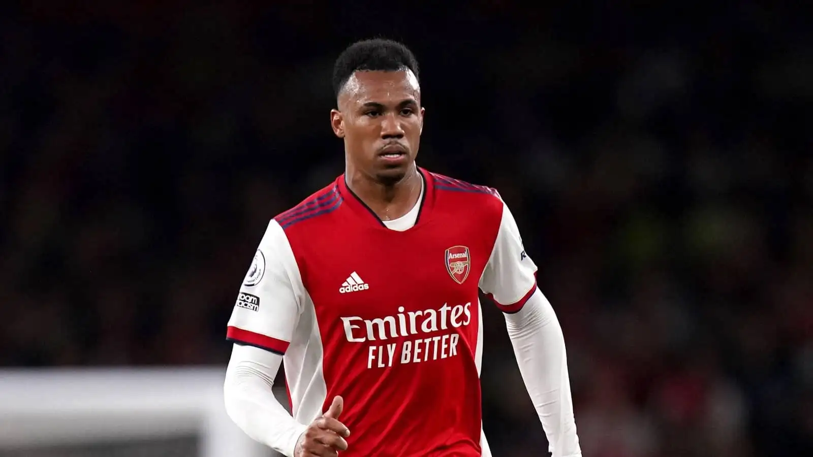 Arsenal transfer news: The great clear-out – and where those