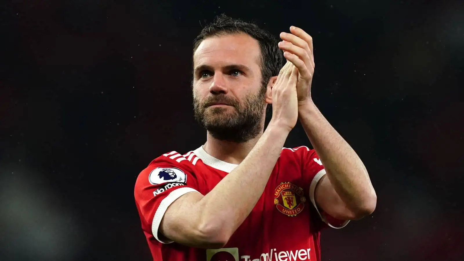 Man Utd exodus continues with Juan Mata exit confirmed, as difference of opinion shapes next move