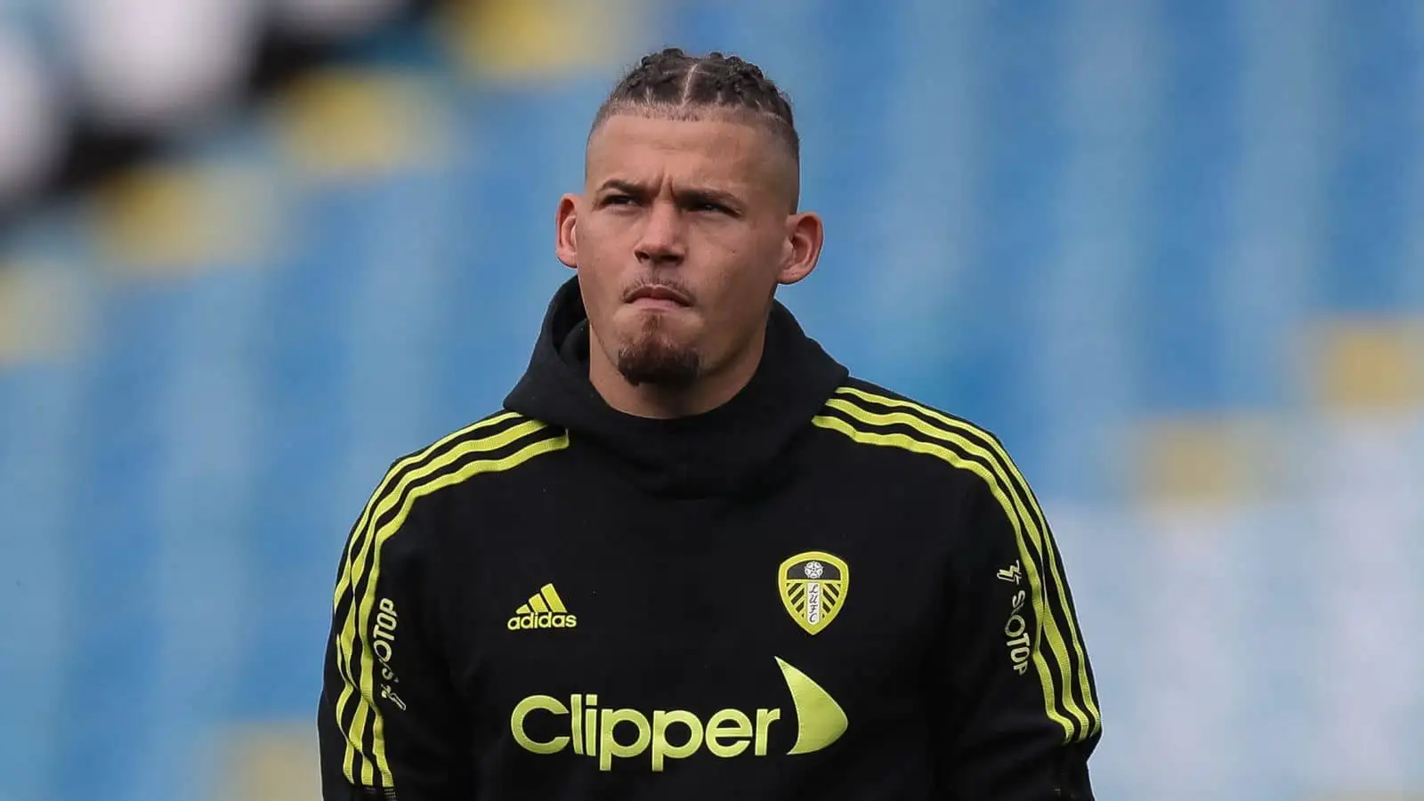 Kalvin Phillips transfer: Star pens Leeds fans emotional farewell with Marcelo Bielsa given special mention