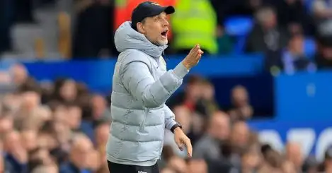 Tuchel criticises Chelsea man for their ‘huge disadvantage’; calls team-mate ‘one of world’s best’