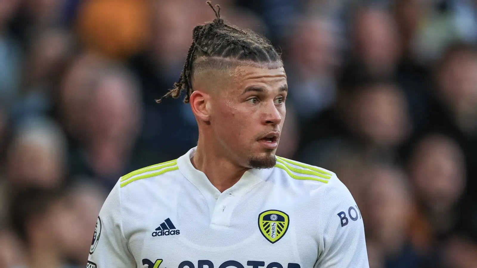 West Ham transfer news: Kalvin Phillips, Leeds plan surfaces with ‘best’ Guardiola has seen also eyed