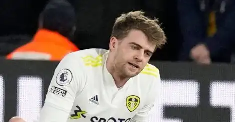 Patrick Bamford news: ‘Special’ role in store for Leeds star as expert makes claim on dismal season