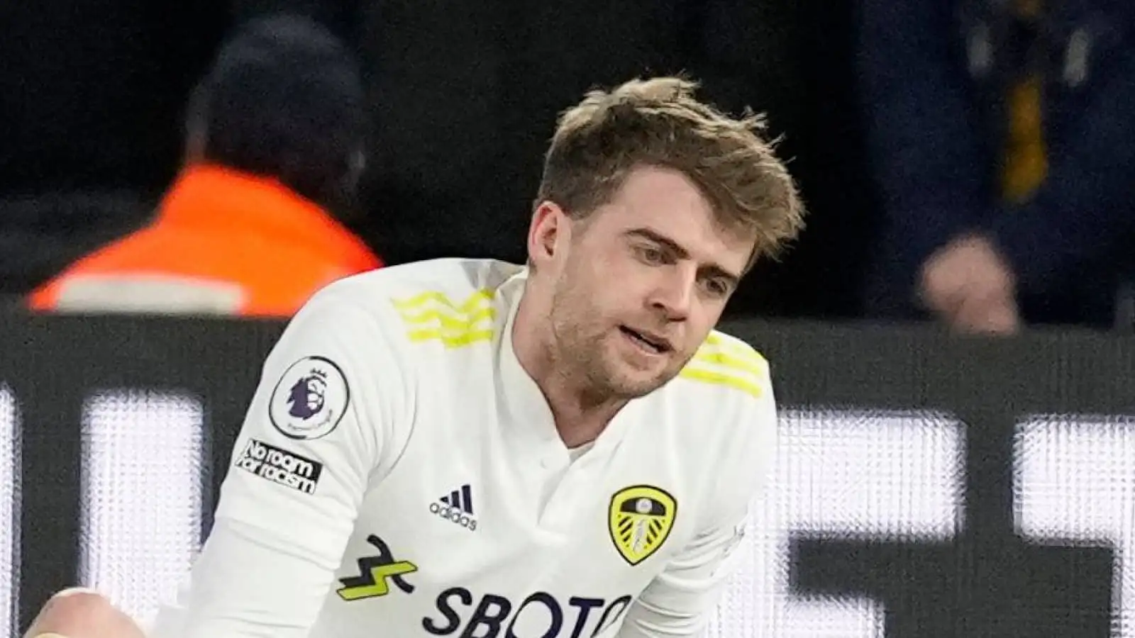 Patrick Bamford news: ‘Special’ role in store for Leeds star as expert makes claim on dismal season