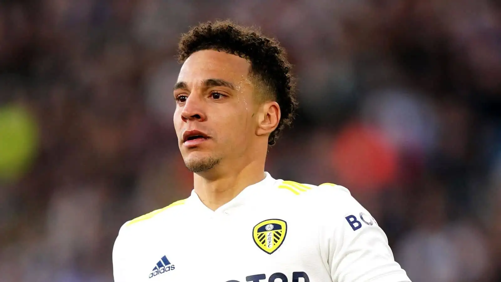 Phil Hay pulls no punches in assessing Rodrigo failure as he turns Leeds relegation heat on three men