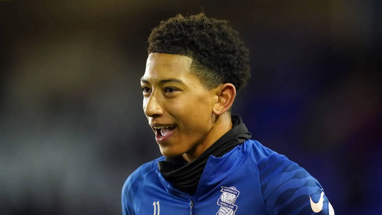 Parents of Jobe Bellingham make stipulation as Liverpool, Man Utd, Chelsea all chase starlet