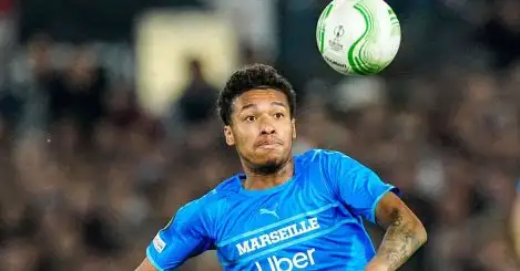 Boubacar Kamara transfer news: Villa threaten rival by dwarving their offer for departing star