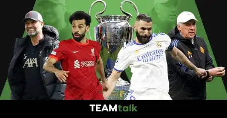 Champions League final Predictions: Six big questions answered as Liverpool prepare for Real Madrid shootout