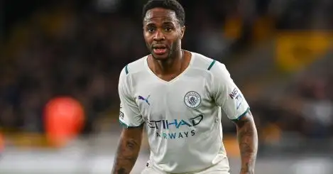 Chelsea use Liverpool, Sadio Mane transfer talks as Raheem Sterling guide, with ‘compromise’ fee quoted