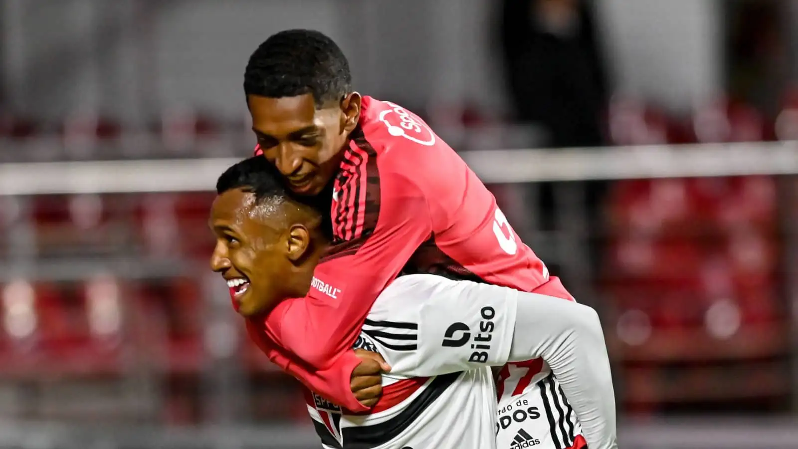 Transfer Gossip: Arsenal to complete forward signing as Prem rival threaten legal action; Man Utd, Tottenham plans up in smoke