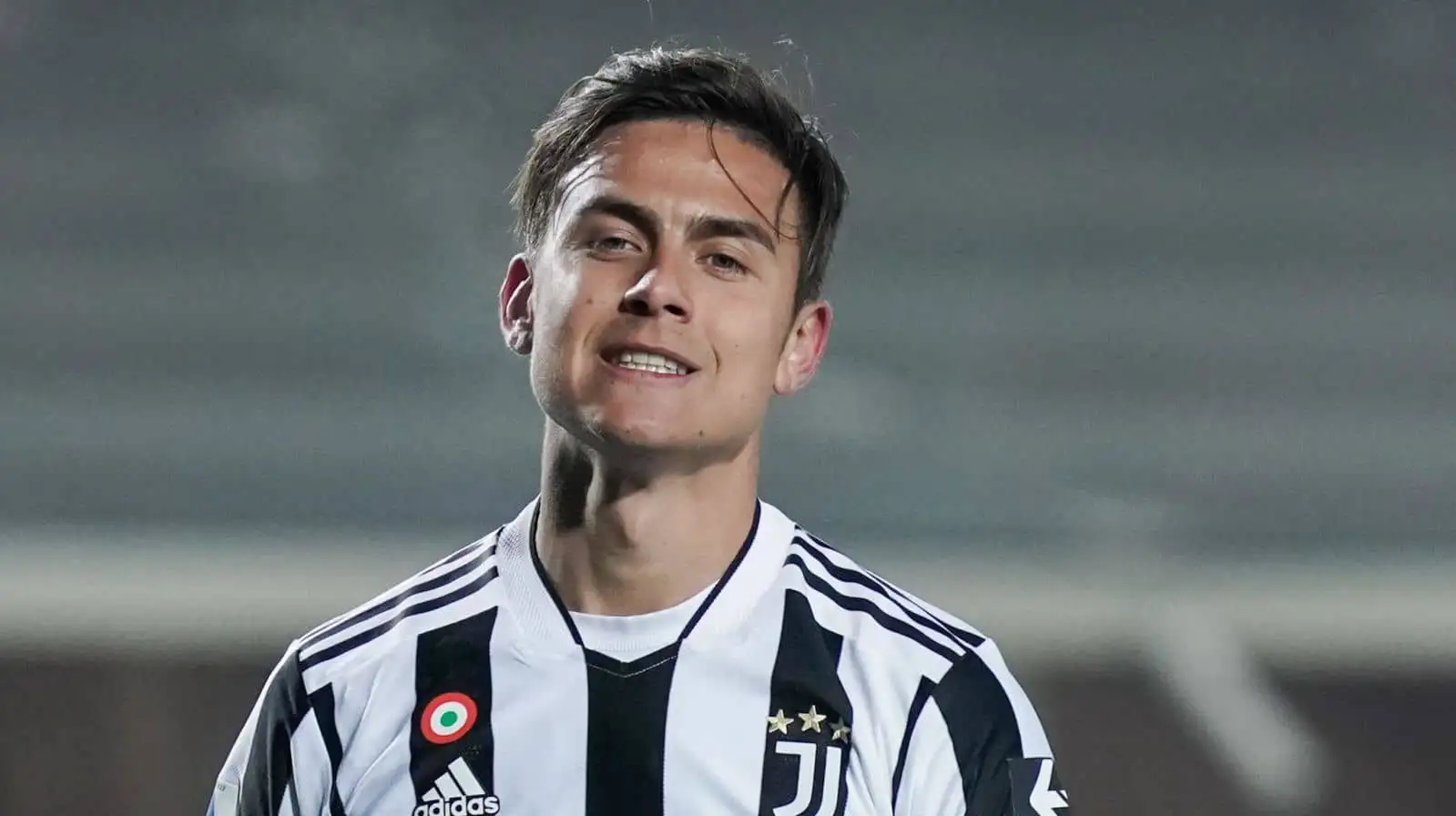 Man Utd, Arsenal target Paulo Dybala makes exciting admission over Premier League role