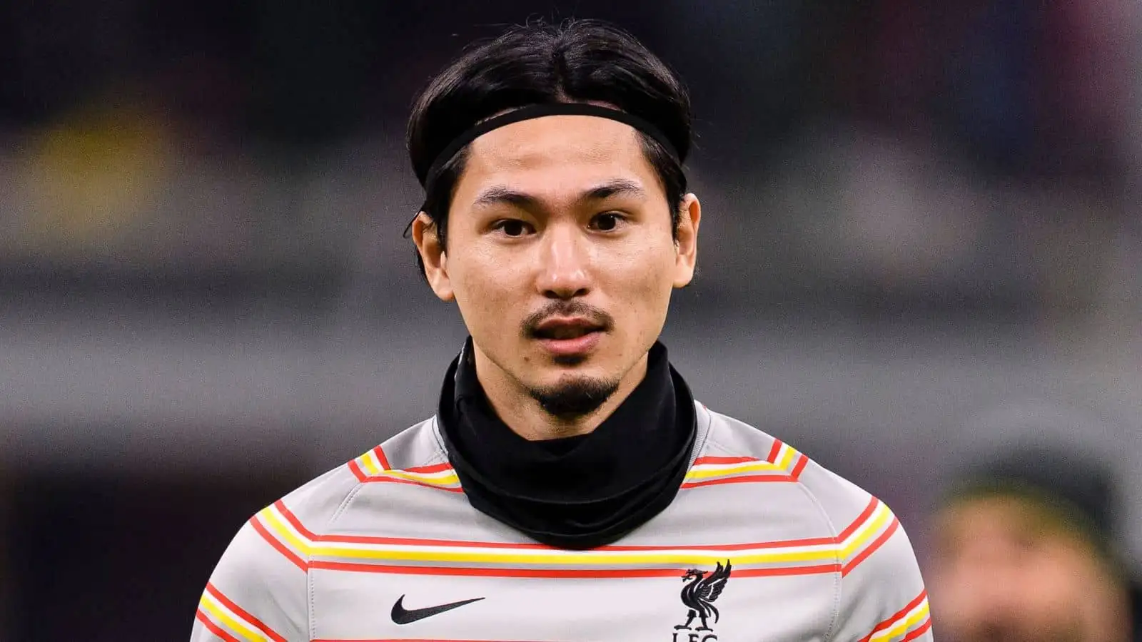 Liverpool transfer news: Duo to be handed first-team chance as Reds welcome Takumi Minamino bids