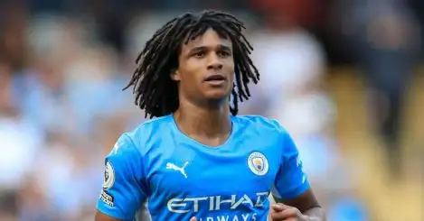 Chelsea reach Nathan Ake agreement as Stamford Bridge return edges closer; Man City plans laid bare