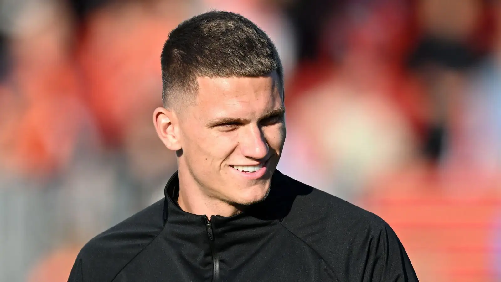 Sven Botman reveals why he picked Newcastle over Milan; can’t wait to get going after ‘dream move’