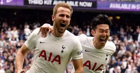 Tottenham told why unthinkable player sale would be ‘good deal’ amid stark contract warning