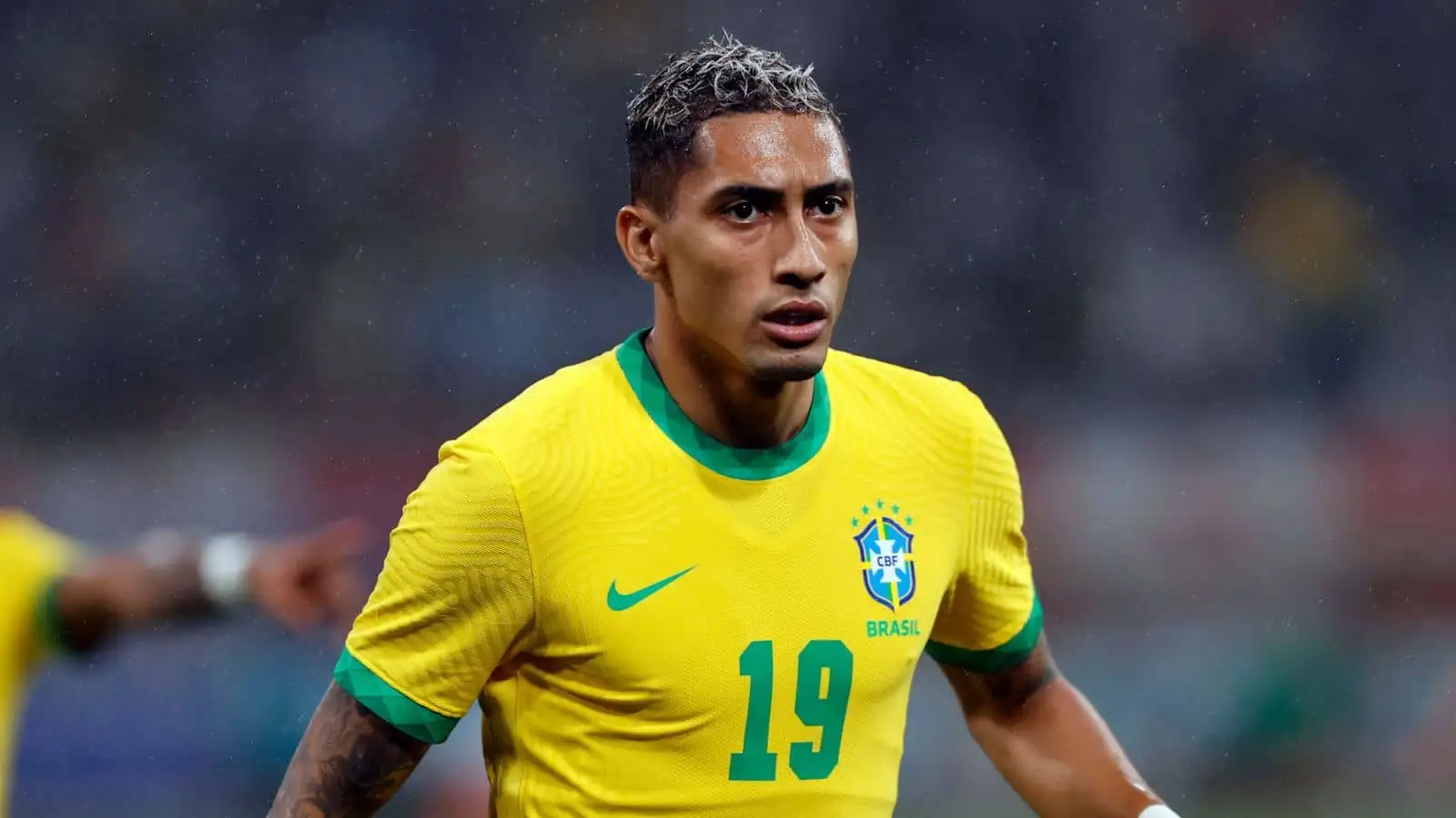 Barcelona transfer news: Liverpool star Roberto Firmino on brink of summer  move to La Liga