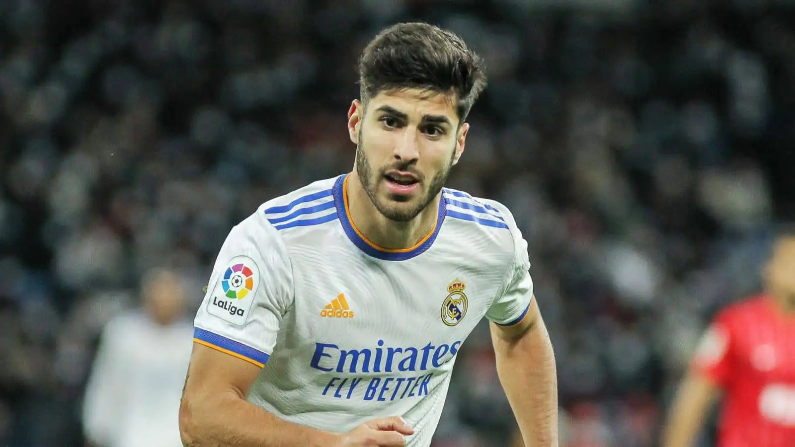 Newcastle can outmuscle major European force in battle for Real Madrid star Asensio due to rival request