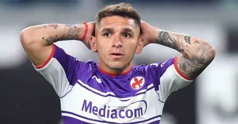 Arsenal immediately find potential new Torreira buyer as contact made after Fiorentina falling out