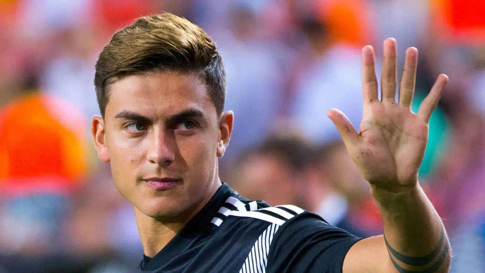 Paulo Dybala transfer latest: New Tottenham hope of big free transfer as Chelsea deal puts brakes on Inter