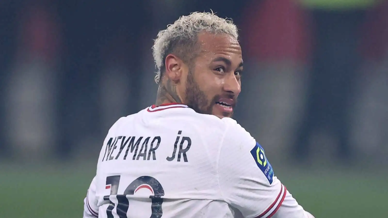 Exclusive: Man Utd informed of Neymar availability as star makes feelings clear on Chelsea switch