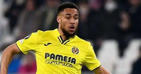 West Ham transfer news: Arnaut Danjuma cost revealed, but one key issue could prevent deal