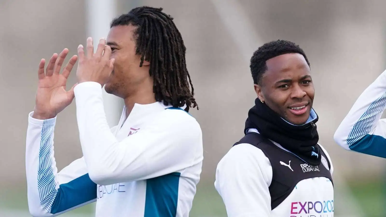 Boehly ascertains valuations of Sterling and Ake, as intriguing Tuchel subplot emerges