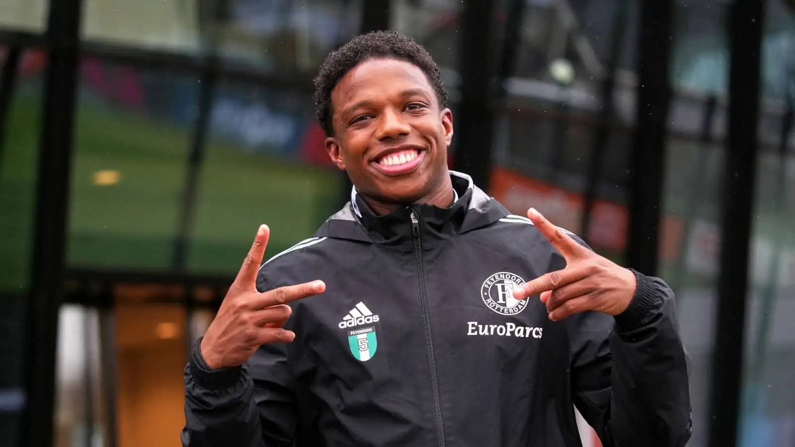 Man Utd hijack Malacia transfer at eleventh hour with De Jong connection aiding Ten Hag masterstroke