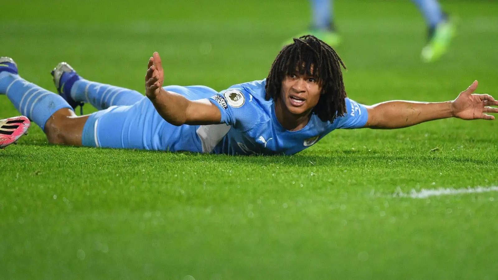 Thomas Tuchel advised to bin off Nathan Ake chase and instead priortise blockbuster signing for Chelsea