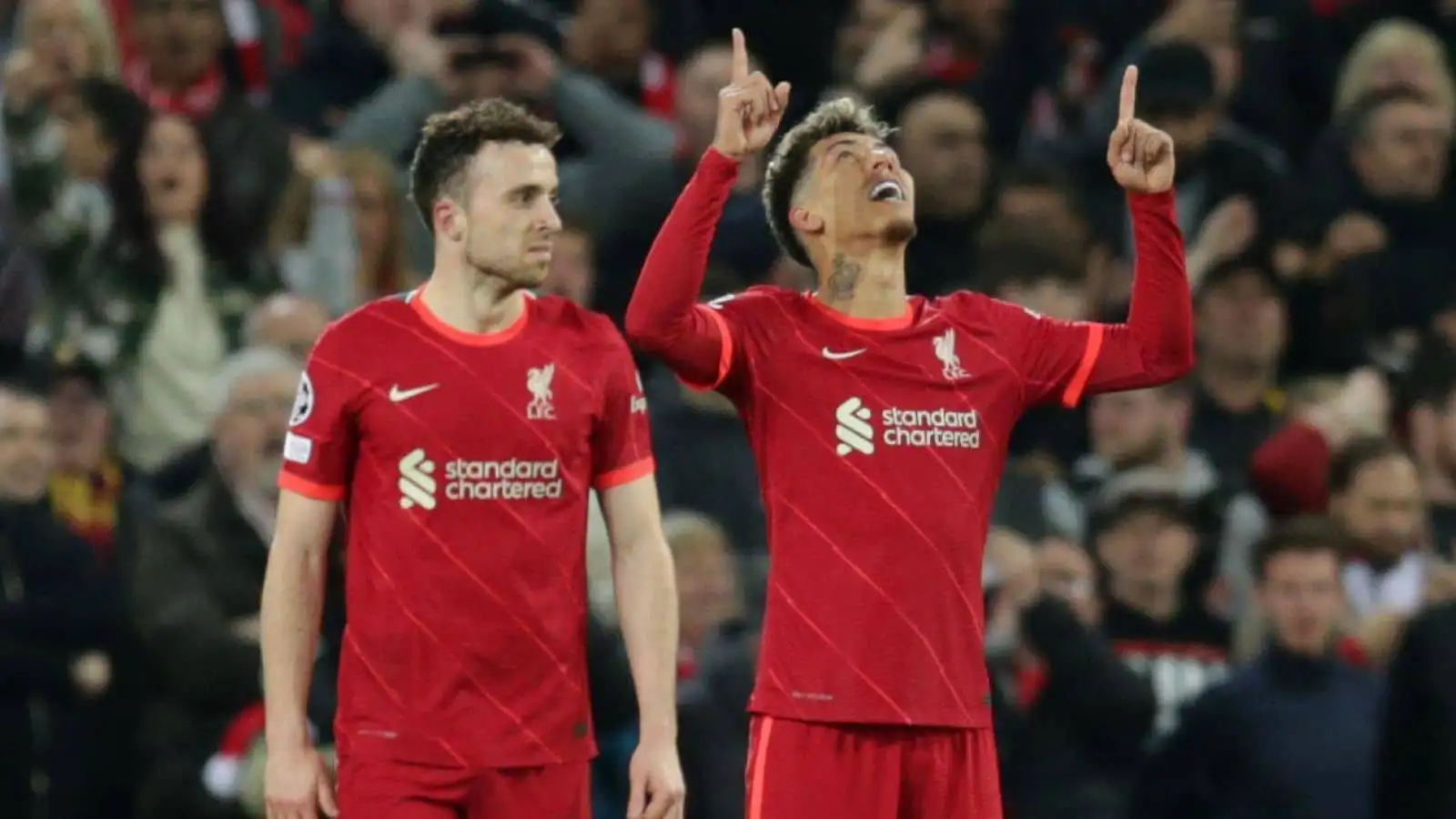 Euro Paper Talk: Juventus snub one Liverpool star but demand another in Adrien Rabiot swap