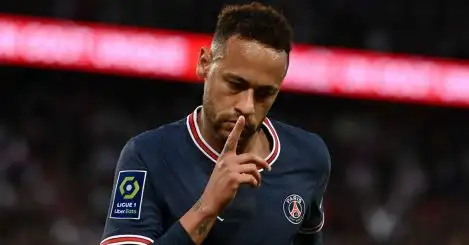 Neymar to Chelsea transfer: Expert confirms PSG stance and what really happened in Todd Boehly, Al-Khelaifi talks