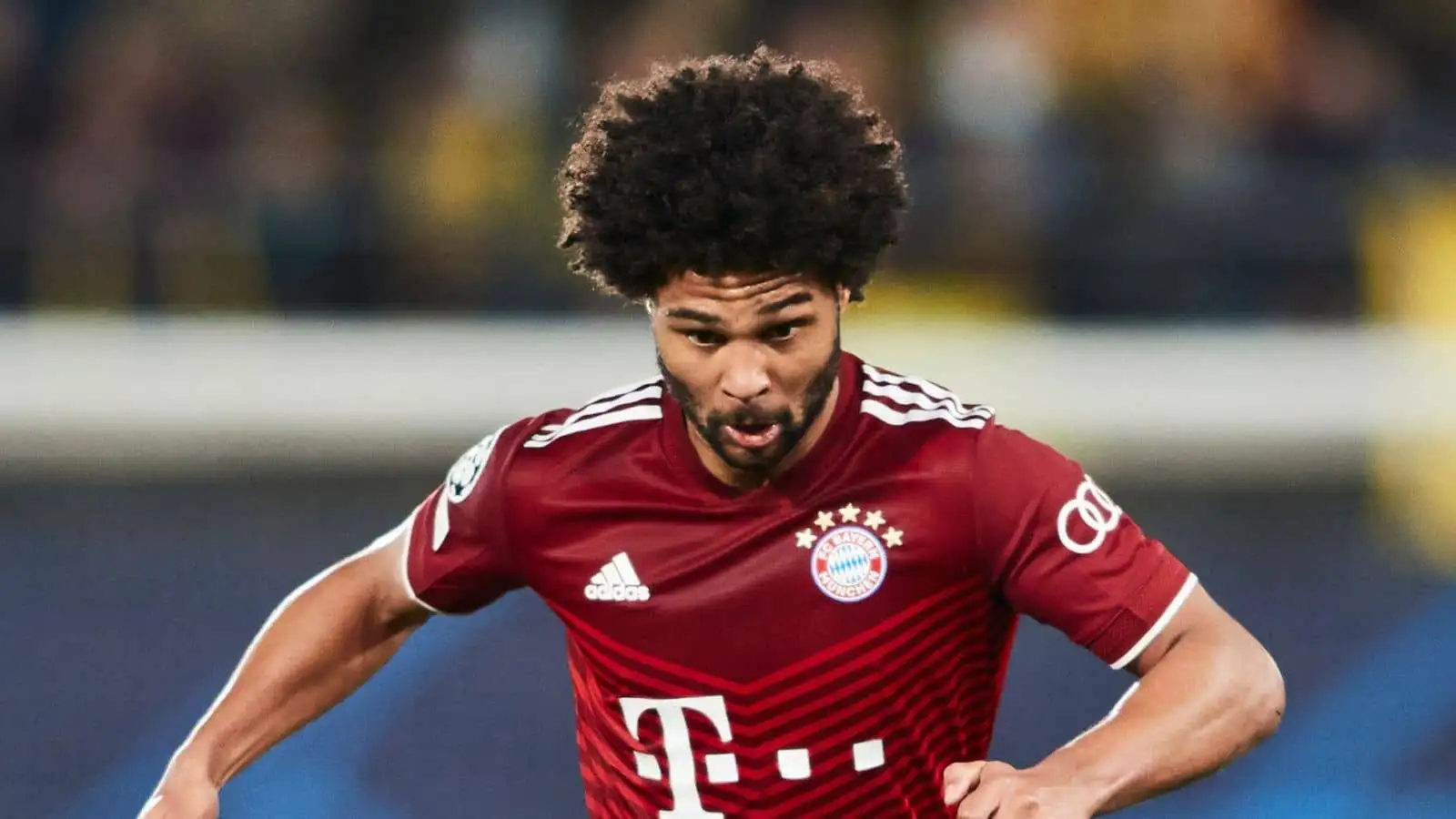 Arsenal transfer news: Mikel Arteta reaches Serge Gnabry verdict as Bayern Munich admission presents signing hope