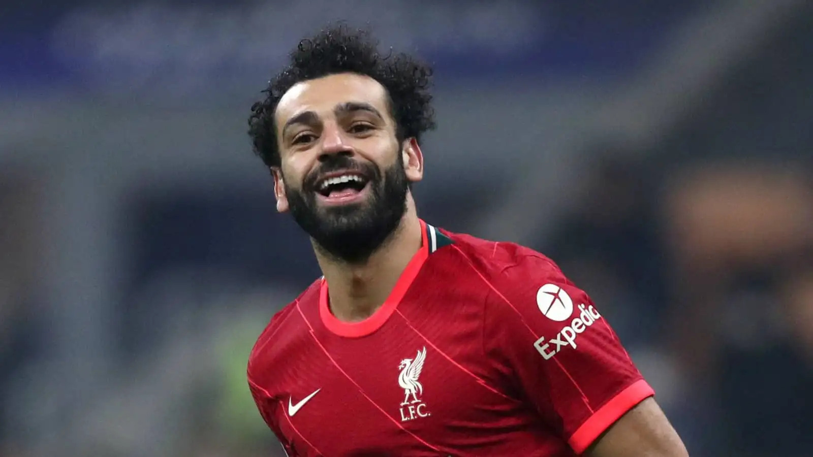 Liverpool masterstroke in Salah contract explained, with winger tipped to become legend unlike two fan favourites