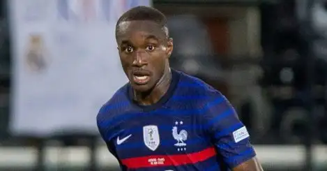 Newcastle to break transfer record for Moussa Diaby, as plans for Tottenham target, Chelsea winger surface