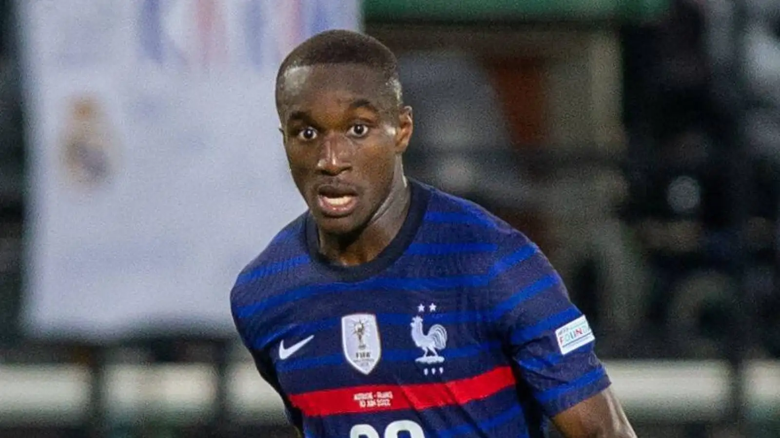 Newcastle To Break Transfer Record For Moussa Diaby As Plans For Tottenham Target Chelsea 