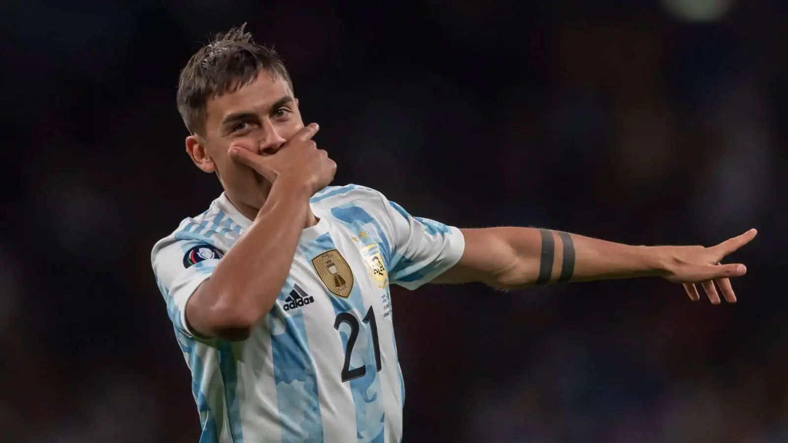 Euro Paper Talk: Man Utd continue Paulo Dybala transfer talks as Ronaldo tipped for deal role; Chelsea star considers transfer request