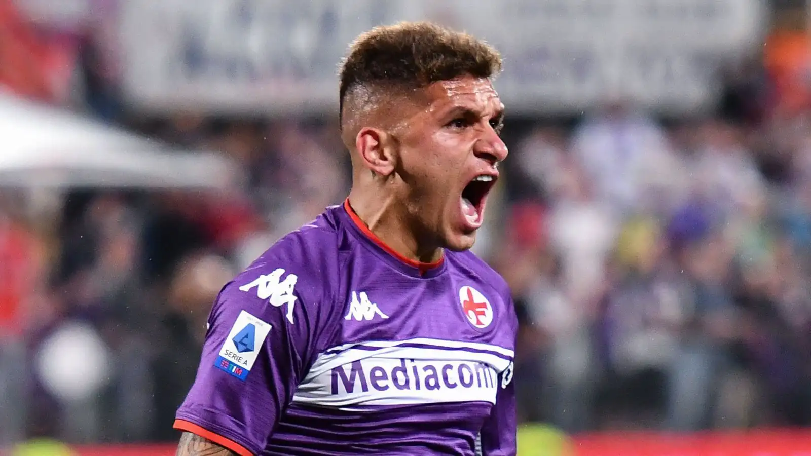 Lucas Torreira future to be resolved as agent reveals ‘important meeting’ to discuss Arsenal exit