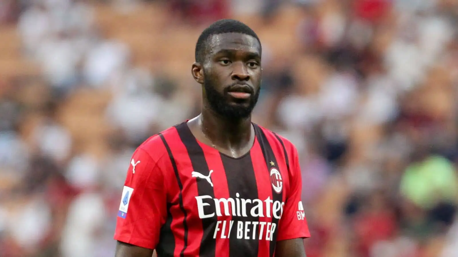 Man Utd transfer news: Fikayo Tomori comes into Ten Hag thinking as report issues bleak Lisandro Martinez outlook