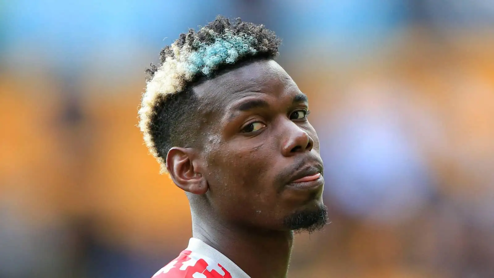 Paul Pogba told Man Utd drawback he’ll finally be able to overcome now he’s re-joined Juventus