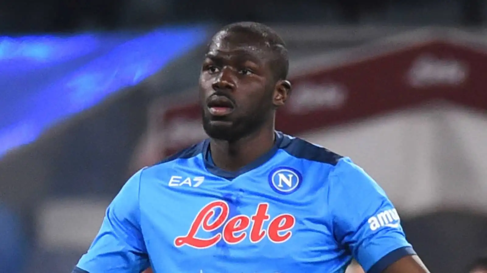 Chelsea and Juventus both hatch Koulibaly plan with major ramifications for Arsenal ace Arteta cannot lose