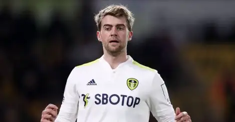 Bamford shrugs off concerns over new Leeds signings with exciting verdict on Marsch business