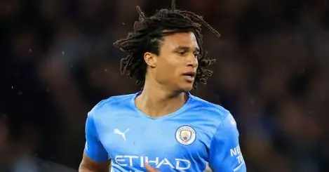 Chelsea hopes dashed as reason why Nathan Ake transfer collapsed emerge; talks with new target underway