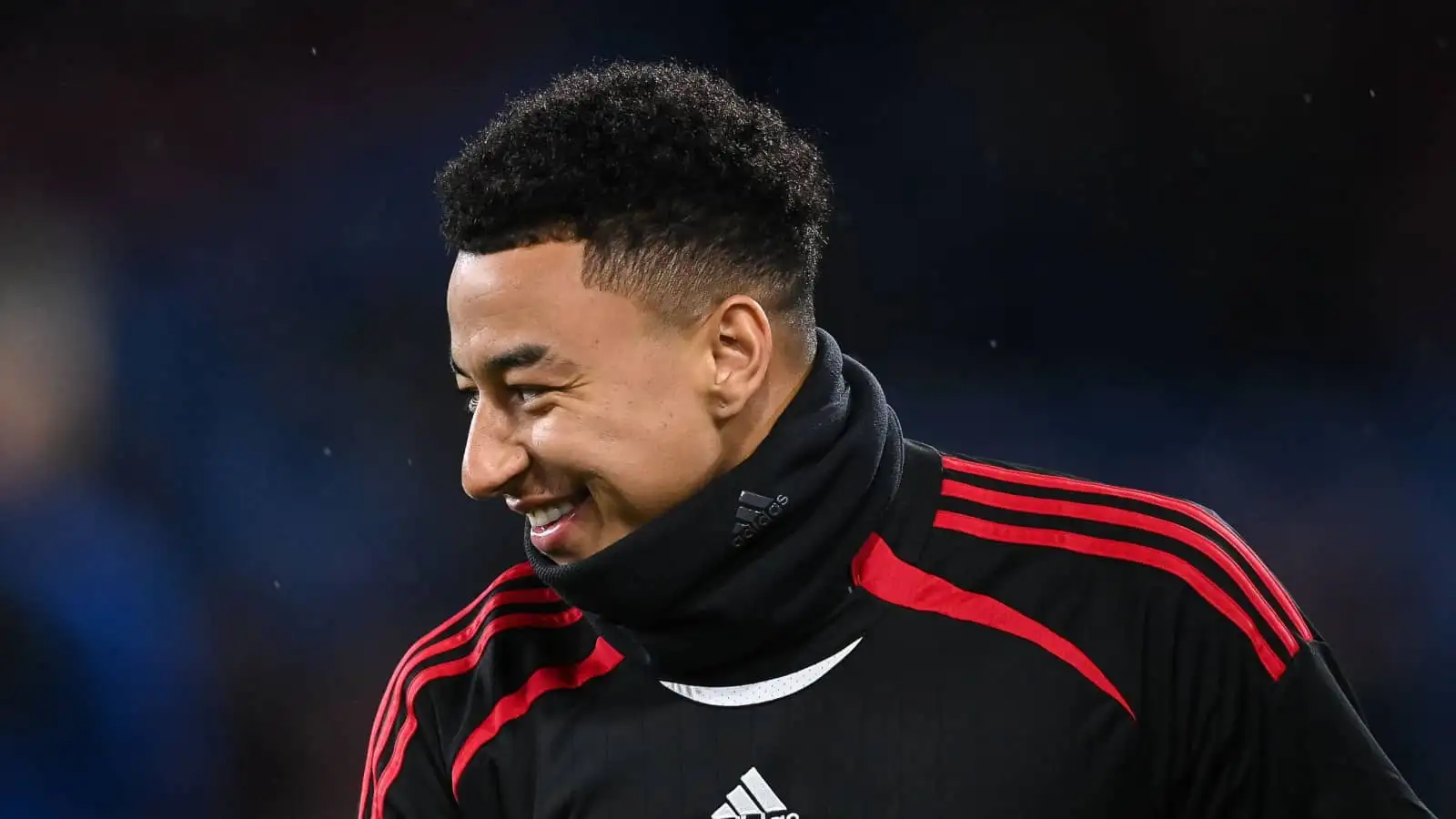 Jesse Lingard decision date set, with winger to choose between three Prem sides and surprise new offer