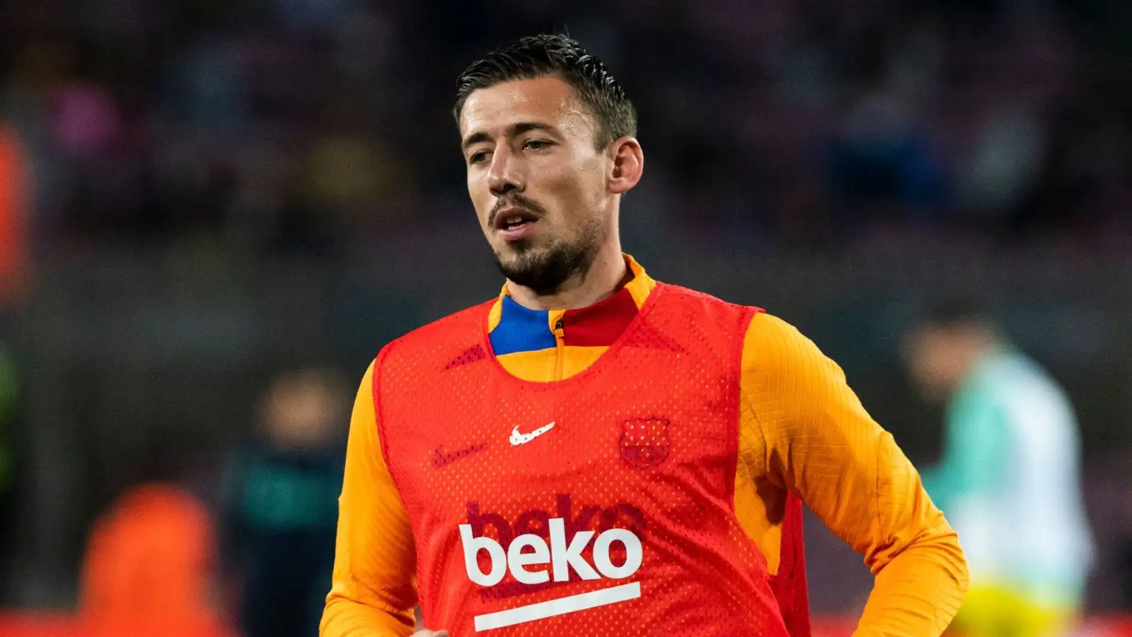 Hugo Lloris predicts flying start from Clement Lenglet, lauding Conte masterstroke for Tottenham