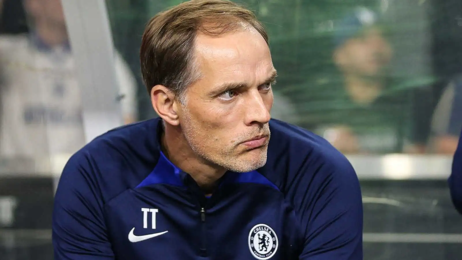 Thomas Tuchel claims Conor Gallagher can be ‘big asset’ for Chelsea after benefitting from loan; hints at chance for forgotten man