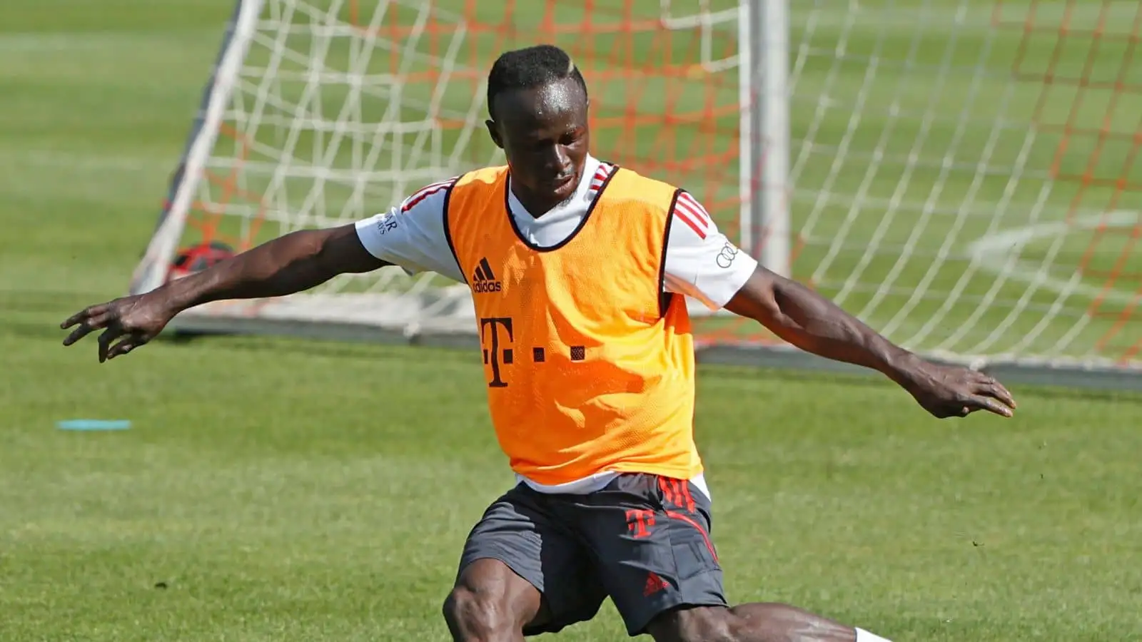 Chelsea star warns Liverpool to brace for ‘huge impact’ of Sadio Mane exit, as Tuchel looks to close gap