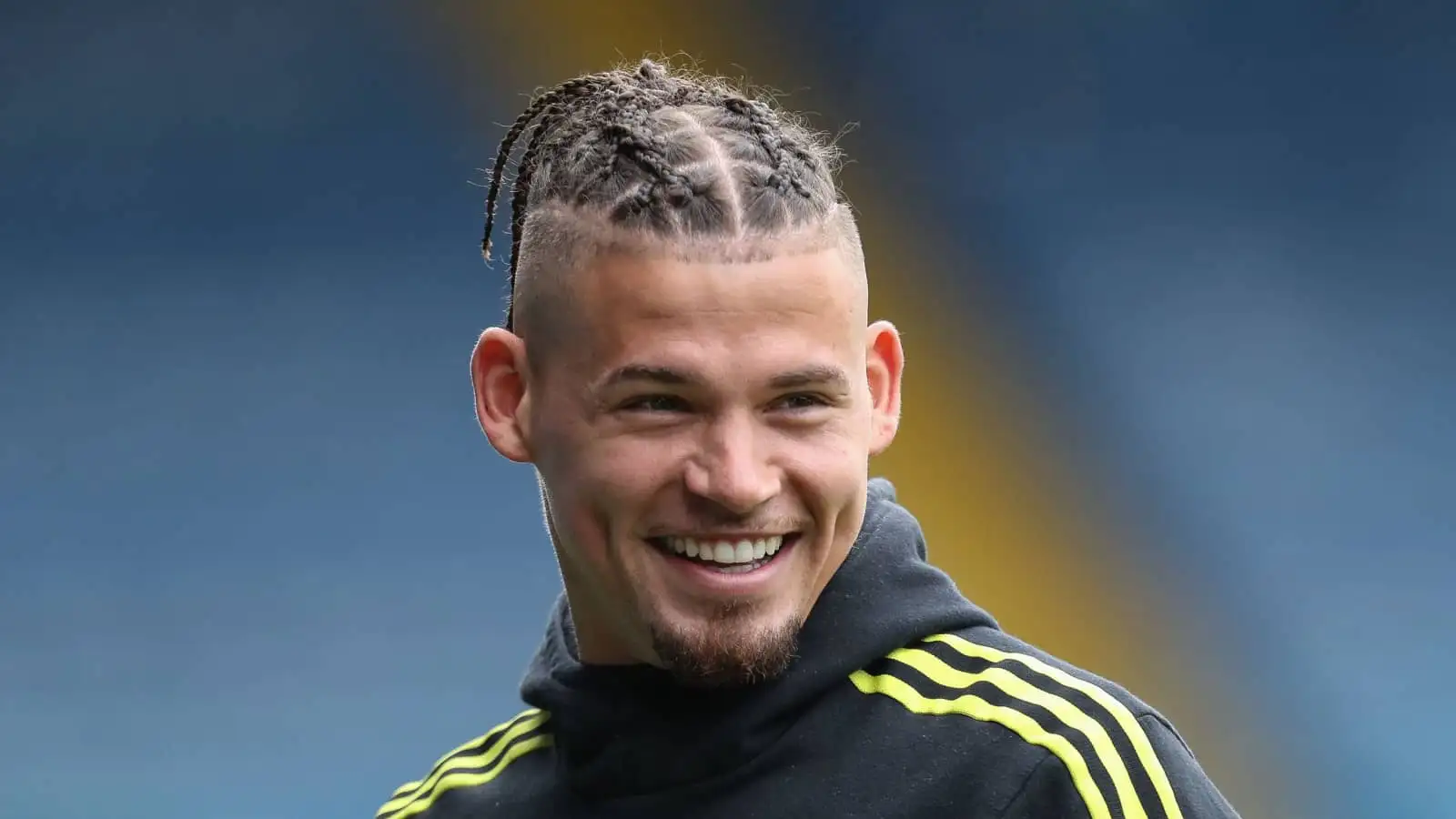 Man City told how Kalvin Phillips can help them do what Liverpool couldn’t, as Raheem Sterling cops bizarre flak