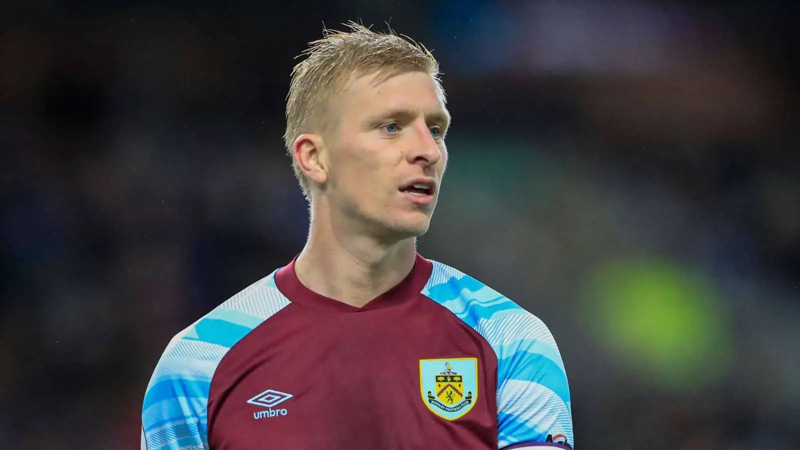 Brentford transfer news: Thomas Frank names qualities Ben Mee brings ...