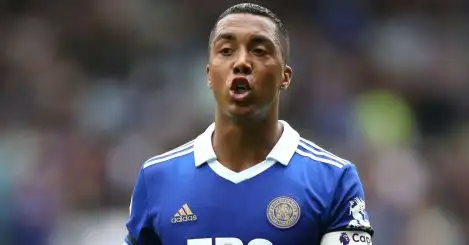 Liverpool transfer news: ‘Major work’ on midfield target could pay off as insider reveals two-fold Tielemans problem